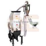 Zhejiang Factory Middle Speed Crusher