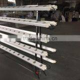 Vertical Hydroponic System Design for Your Request