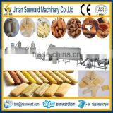 Jinan Sunward Core Filled Snack Making Machinery