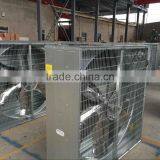 Greenhouse Ventilaton Fan FARM FAN WAREHOUSE EXHAUST FAN thumbnail-3