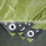 Waterproof Pvc Tarpaulin Manufacturer
