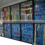 Weihai Gloria Fishing Tackle Co., Ltd. company overview - view 3 thumbnail