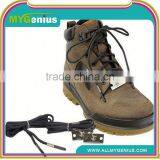 Fire-Resisting Shoe Lace ,JAmh Survival Tool thumbnail-1