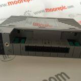 YASKAWA 73600-C0031 ++ПОПУЛЯРНЫЙ ТОВАР thumbnail-2