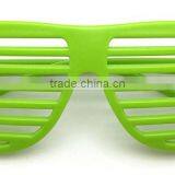 Personalized Glasses Dance Sunglasses thumbnail-3