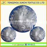 100% Polypropylene 2-19 mm pp Concrete Fiber thumbnail-6