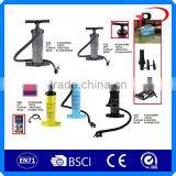 2015 Hot Sale Sex Toy Air Pump thumbnail-2