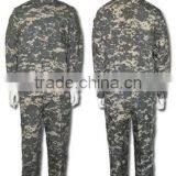 2016 Hotsale Cheap Army Military Clothing Army Suit thumbnail-1