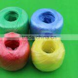 Colorful pp Baler Twine,string,pp Twine,string for Packing Vegetables thumbnail-3