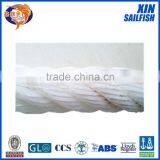 Atlas Mooring Ship Mooring Rope thumbnail-1