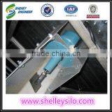 Rotating Resistance Level Indicator Sensor thumbnail-6