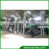 Sesame Cleaning Machine,sesame Seed Cleaning Machinery