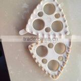 Pan Cleaner Sieve Cleaner Used for Flour Agriculture Flour Mill Machine thumbnail-2