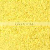 Maize Grit /flour Mill Machine Complete Plant for 100tons thumbnail-4