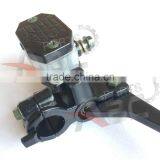 RIGHT FRONT BRAKE MASTER CYLINDER FOR GN125 GS125 GSX125 GN250 GS250 GZ250 GS425 GS450 thumbnail-4
