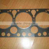 Tractors New Holland Price/new Holland Cylinder Head Gasket for Fiat Tractor/ Tractor Gasket/ Fiat Gasket thumbnail-1