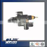 Oem VW Car Water Temperature Sensor Manufacturer With New Design Andhigh Quality thumbnail-6