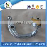 KNOTTER BLADE thumbnail-1