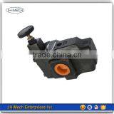 Professional Superior Electric Hydraulic Valve thumbnail-5