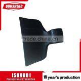 Professional Hammer Claws Agricultural Hoe For Mechanical Work thumbnail-1