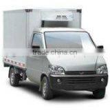 WULING 0.6 Ton Freezer Gasoline Mini Truck Parts thumbnail-1