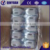 Shuttle for High Sewing Machines thumbnail-6