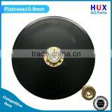 Agricultural Replacement Parts / 15 Inch Seed Opener 404-072S, 404-121S With 205 Bearing thumbnail-1