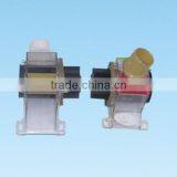 Tractor Mounted Spreader thumbnail-5