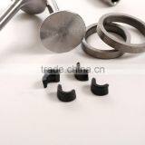 Machine -valve Single-cylinder Four MatchingValve Repair Kits Four Matching thumbnail-6