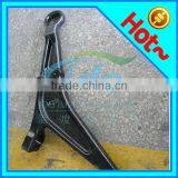 Auto Suspension Parts Control Arm for Citroen 96133608 thumbnail-1