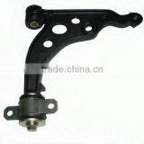 Lower Control Arm for Fiat Ducato 1339467080 3531J3 thumbnail-2