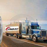 1200R20 18PR YINBAO GOODTYRE Cheap Chinese Tires Companies Looking for Representative thumbnail-1