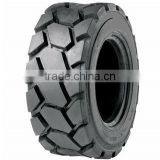 Bobcat Skidsteer Tire/tyre 10-16.5,12-16.5,14-17.5,15-19.5,27x8.5-15 thumbnail-1