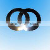 Friction Plate for LIUGONG Construction Machine, ZF Transmission Parts ZF.4474304049,construction Machinery Parts thumbnail-1