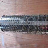 Shantui Sd16 Bulldozer Transmission Filter 16Y-75-23200 thumbnail-1