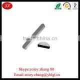 OEM & ODM Service Precision Zinc Plate Carbon Steel Shaft Keys