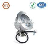 Drawn Waterproof Led Housing thumbnail-1