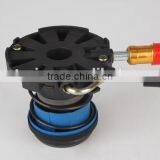 Chinese Supplier Hydraulic Clutch Release Bearing 510002310 1075778 3182998301 for Ford thumbnail-4