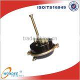 Trailer Truck Spring Brake Chamber thumbnail-1