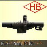 Fuel Pump F165 thumbnail-1