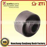 OEM Grade Auto Suspension Rubber Bushing thumbnail-6
