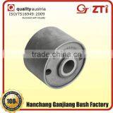 OEM Grade High Performance Leaf Spring Bushing thumbnail-1