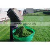 Wheelbarrow and Waste Garden Bag thumbnail-2