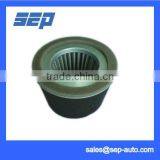 Robin Filter Air Filter for ROBIN 220-32600-08, 220-32601-07, 220-32602-07, 226-32610-07