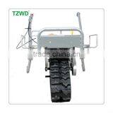 Motor Barrow(AF-90D1) thumbnail-5