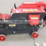 42 Model Rebar Cutting Machine thumbnail-1