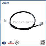 Hot Sale TACHOMETER CABLE For Honda NXR125 Motorcycle Control Cable thumbnail-1