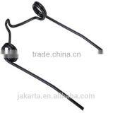 Steel Rake Teeth Wheel Rake Teeth thumbnail-2