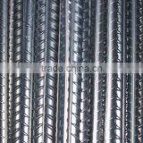Reinforcing Deformed Steel Bars Rebars HRB400 thumbnail-1
