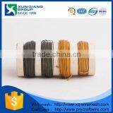 HOT Sales Craft Wire/Colored Copper Wire/coloured Jewellery Wire thumbnail-4